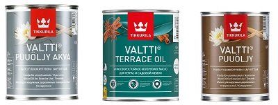 Tikkurila optiva 5. Тиккурила l357. Эмпире краска. Аналог краски тиккурила. 1.